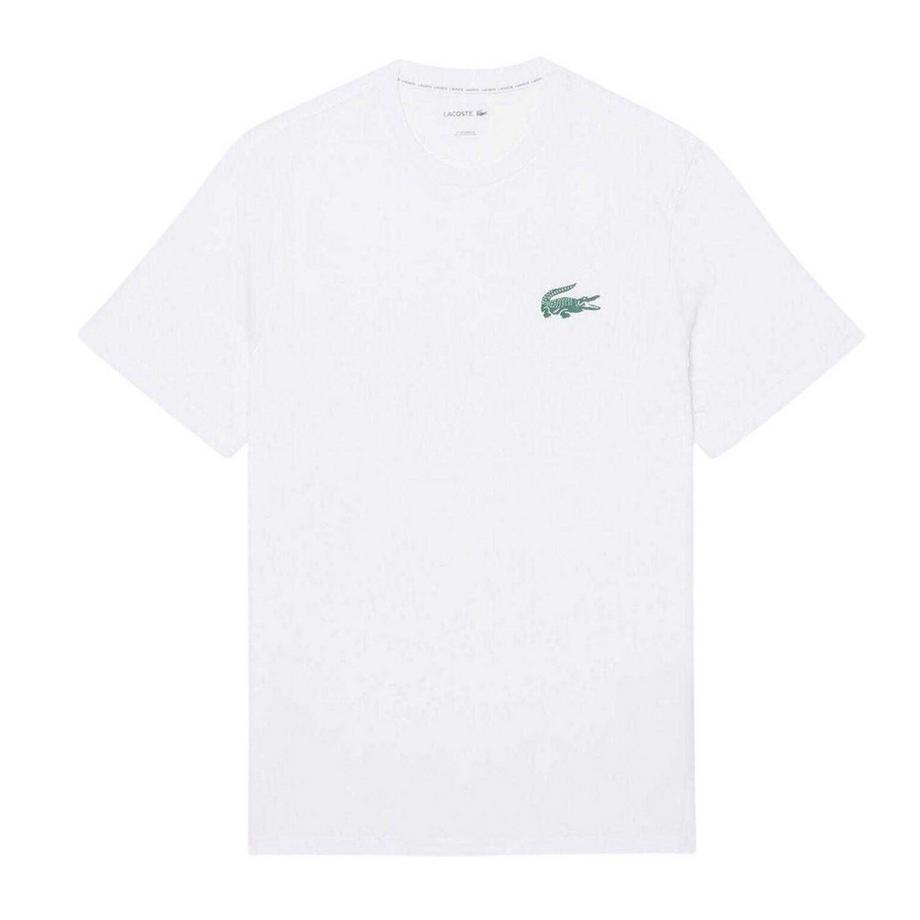 Croc Top Del Pigiama