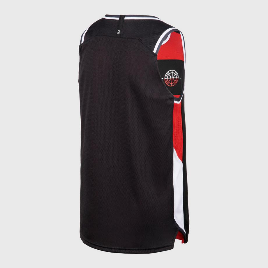TARMAK  Tanktop - T500R 