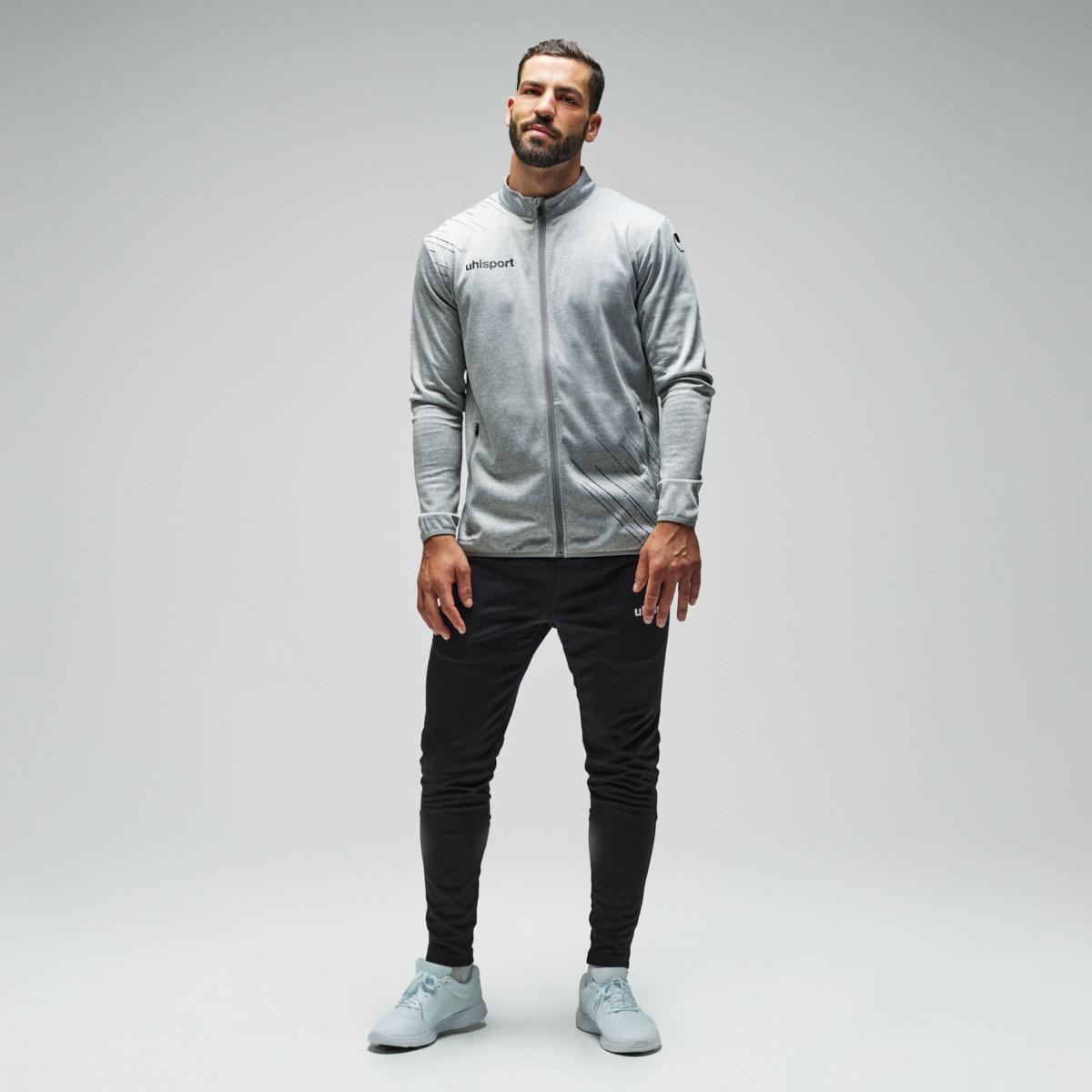 Uhlsport Core 26 Classic Giacca della tuta  