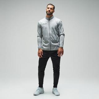 Uhlsport Core 26 Classic Giacca della tuta  