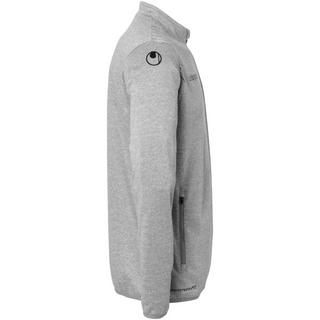 Uhlsport Core 26 Classic Giacca della tuta  