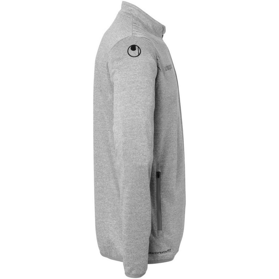 Uhlsport  trainingsjacke uhsport score 26 cassic 