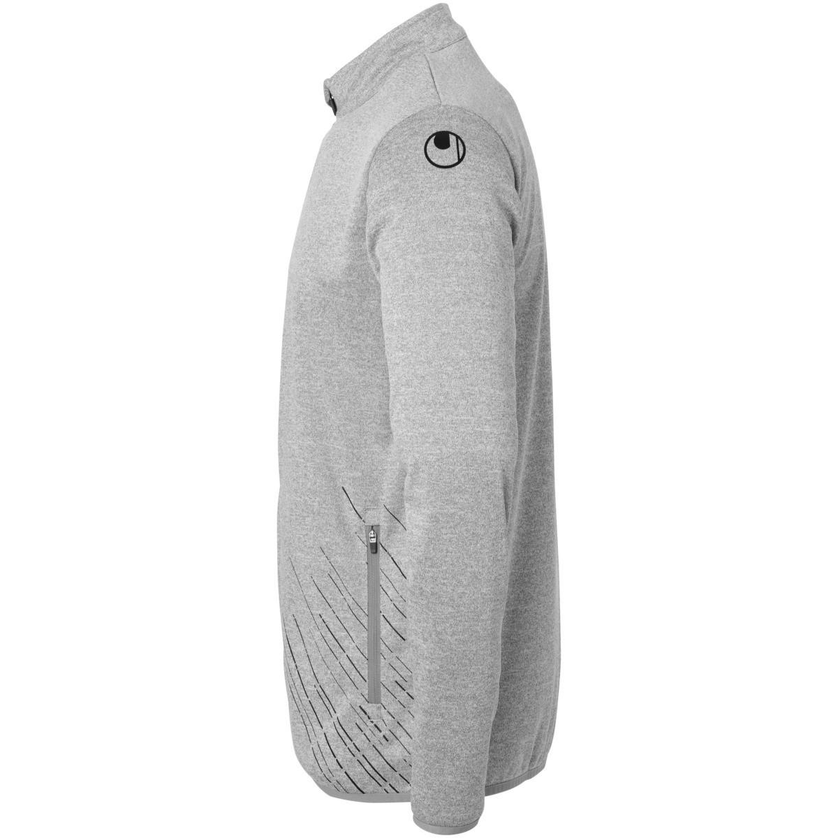 Uhlsport Core 26 Classic Giacca della tuta  