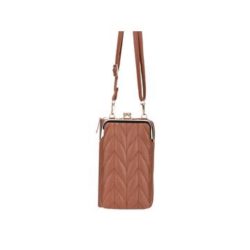Tasche Eclezia Geldbörse