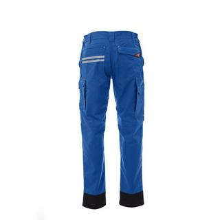 Payper Wear Pantaloni Worker Tech  