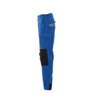 Payper Wear Pantaloni Worker Tech  