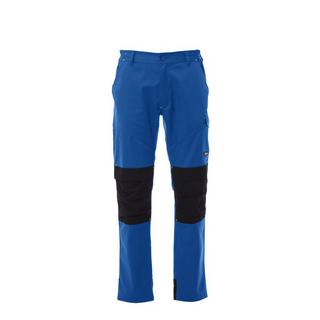 Payper Wear Pantaloni Worker Tech  