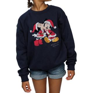 Disney  Sweat 