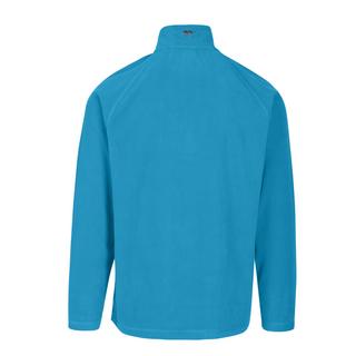 Trespass Blackford Microfleece Oberteil  