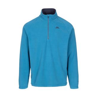 Trespass Blackford Microfleece Oberteil  