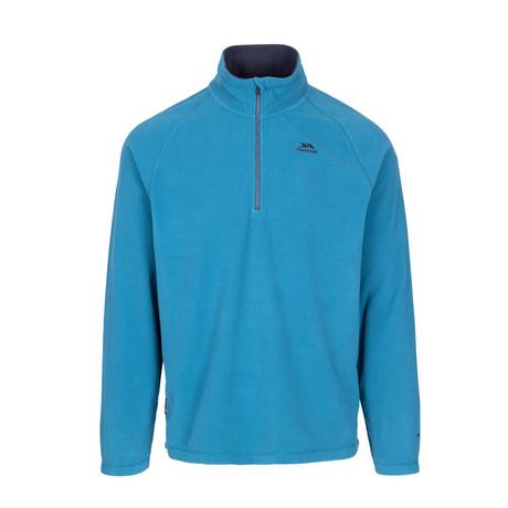 Trespass Blackford Microfleece Oberteil  