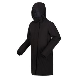 Regatta  Veste imperméable YEWBANK 