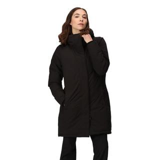 Regatta  Veste imperméable YEWBANK 