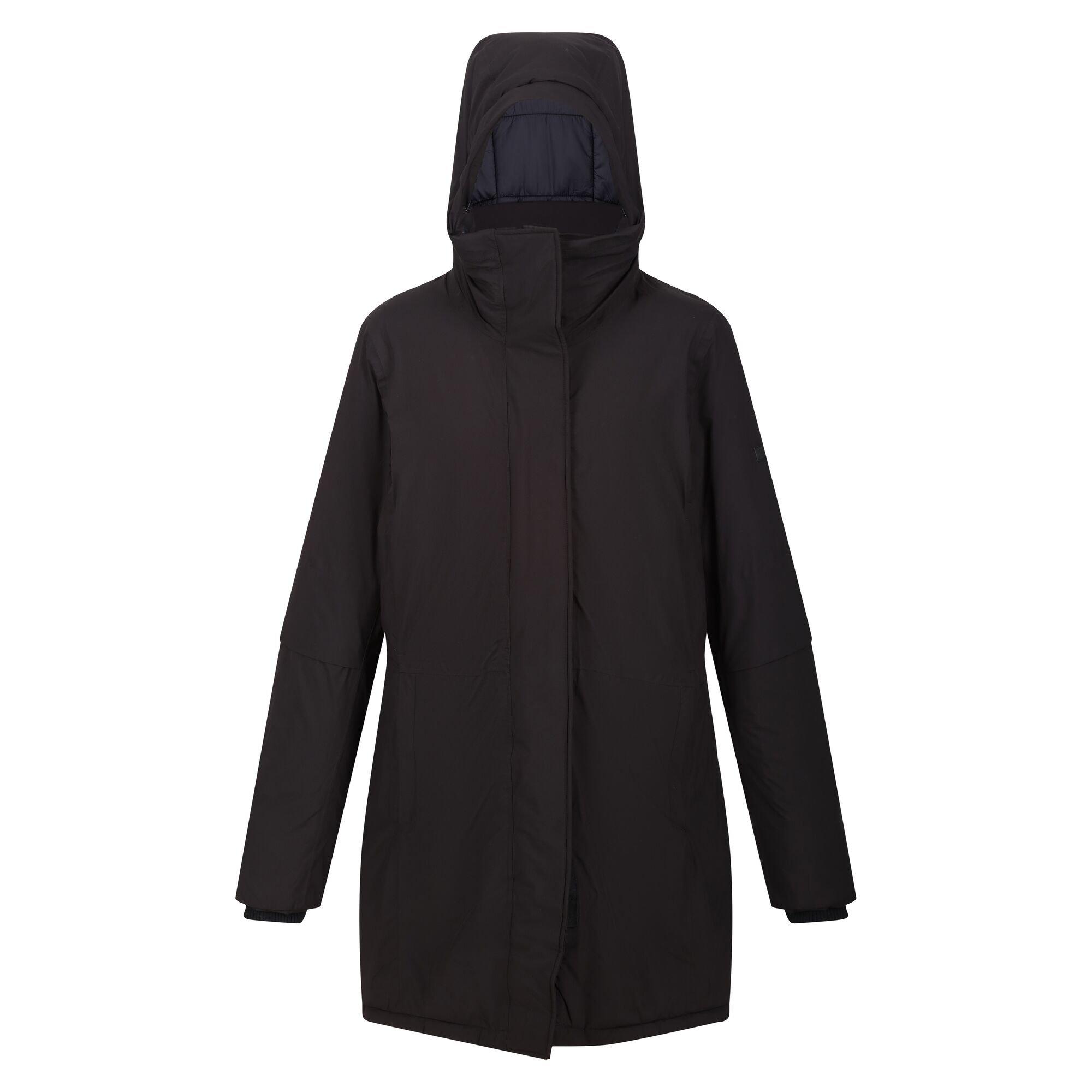 Regatta  Veste imperméable YEWBANK 