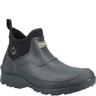 Cotswold  Gummistiefel Coleford 