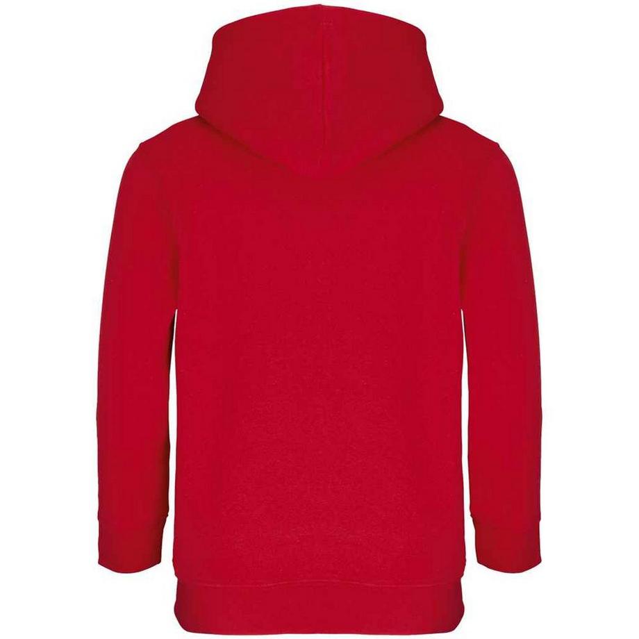 SOLS  Connor Kapuzenpullover 
