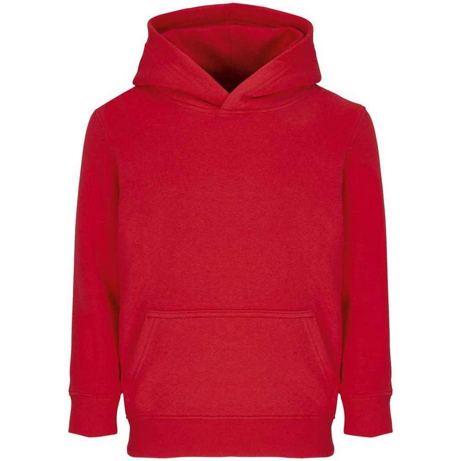 Connor Kapuzenpullover