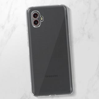 Avizar  360° Schutz-Set Samsung Xcover 6 Pro 