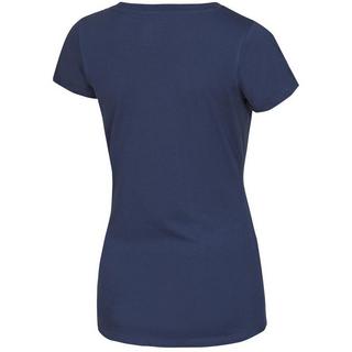 Ocun Classic T-Shirt Blue  