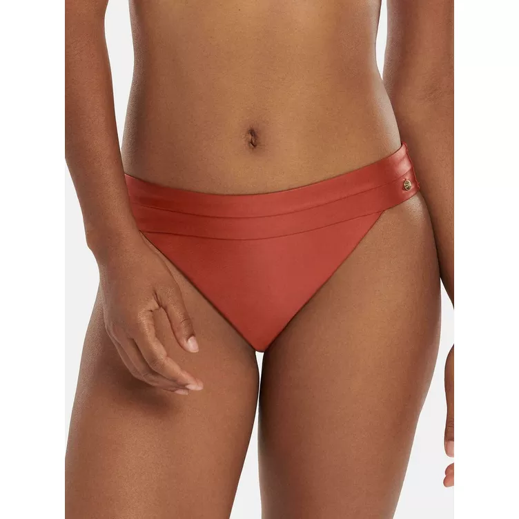 Lisca Strümpfe Badeanzug Badehose Jordanonline kaufen MANOR