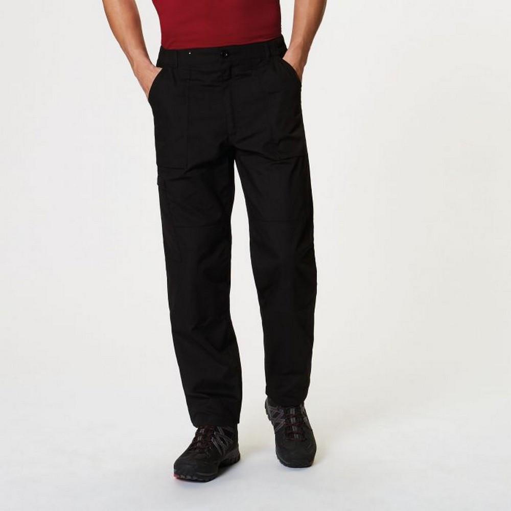 Regatta  Pantalon 