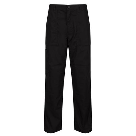 Regatta  Pantalon 