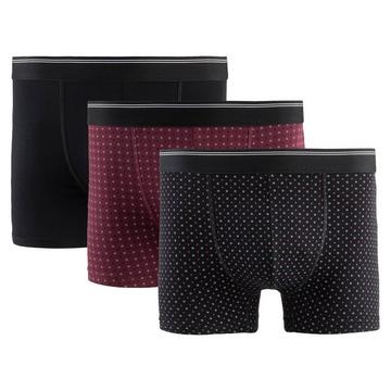 3er-Pack Boxerpants