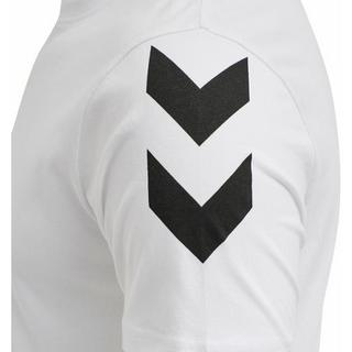 Hummel hmlLEGACY Chevron T-Shirt  
