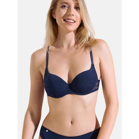 Lisca  Soutien-gorge préformé Sunflower 