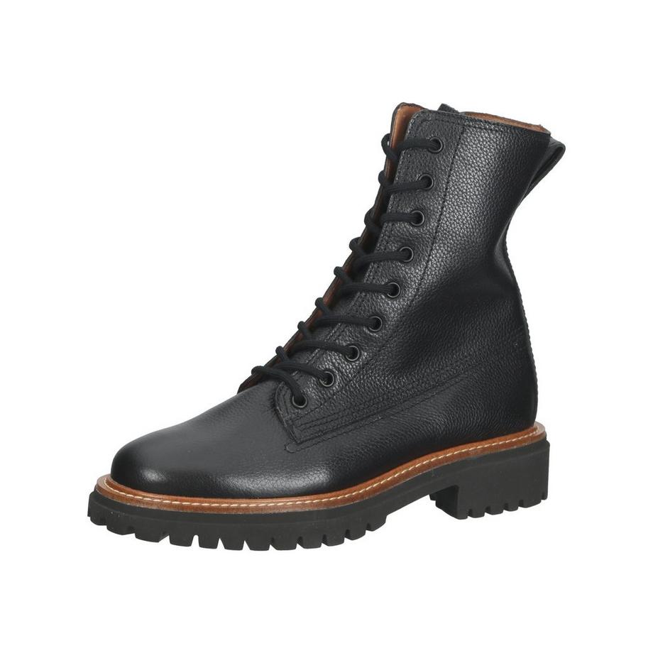 Bottines 9768