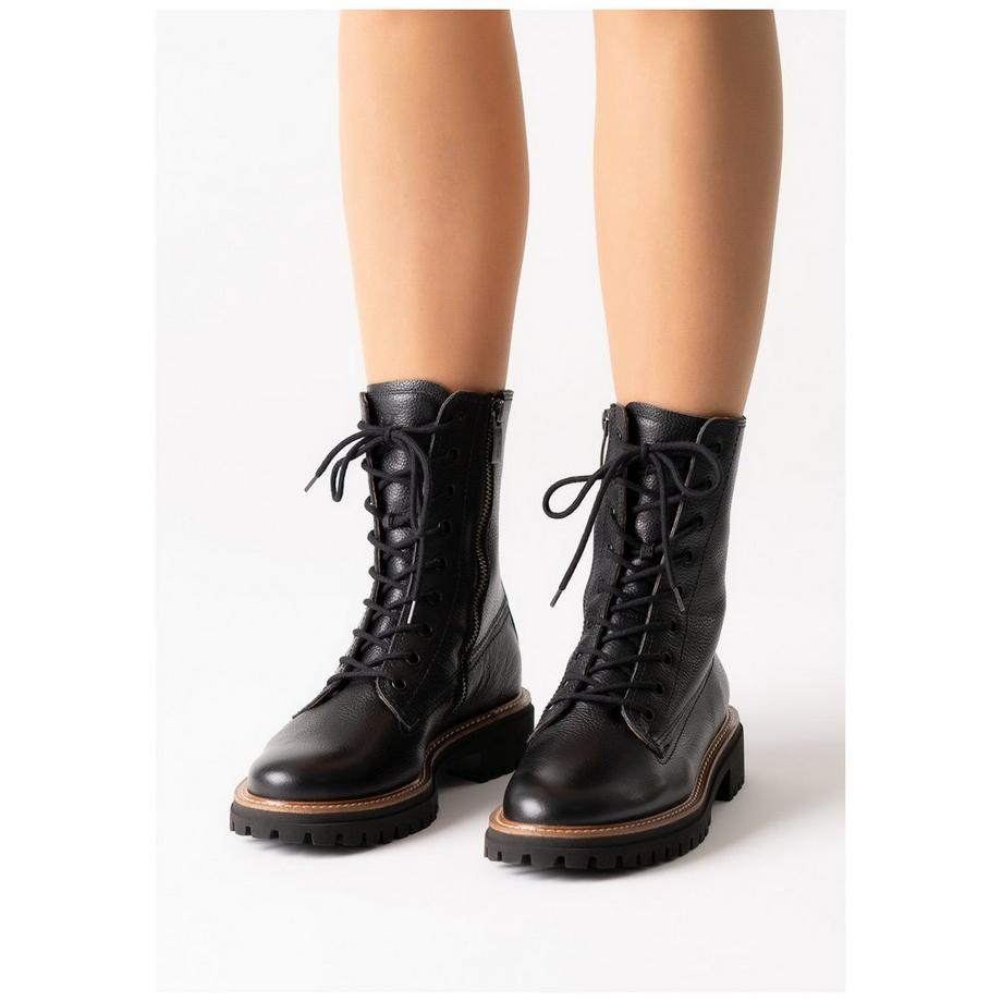 Paul Green  Bottines 9768 