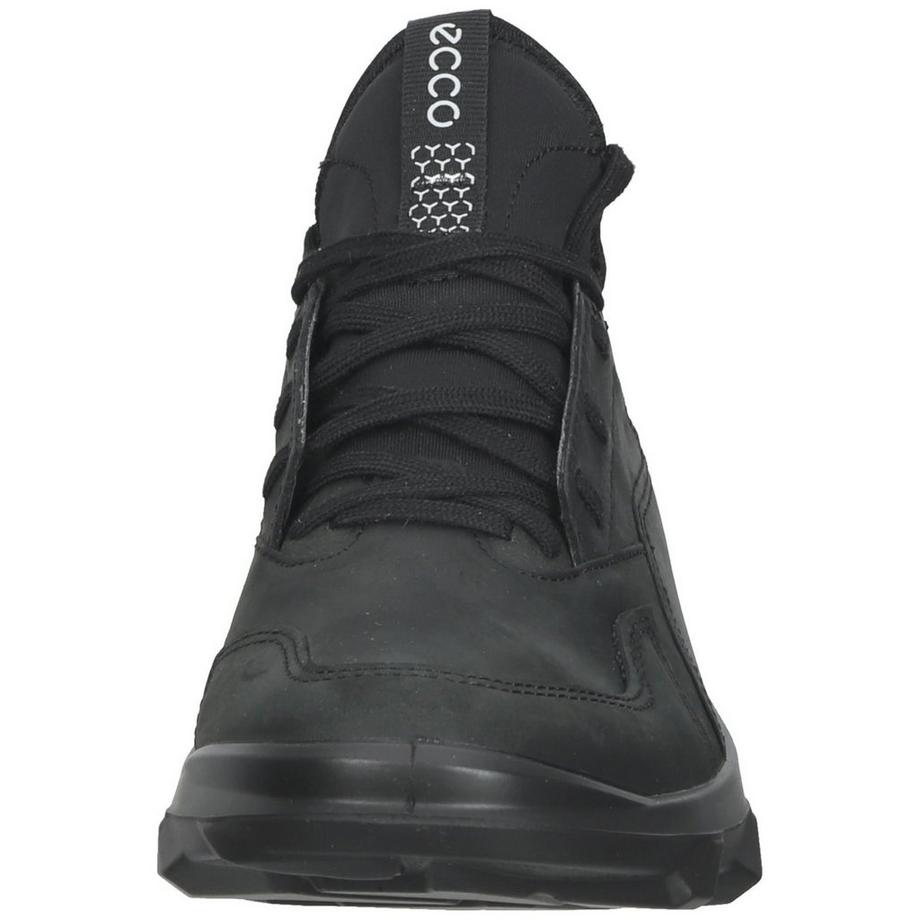 ecco MX 820183 Sneaker  