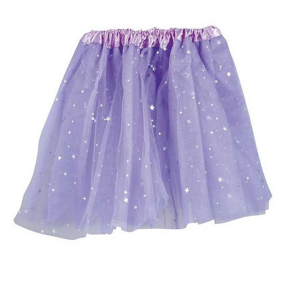 Stelle Tutù
