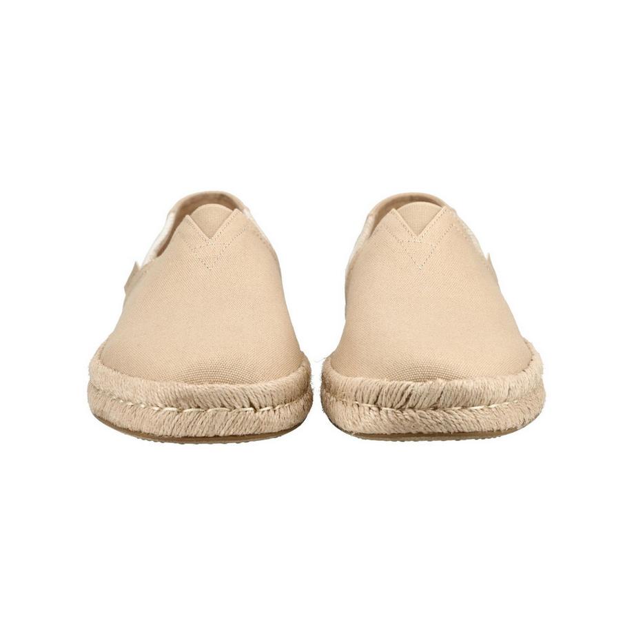 TOMS Scarpe Espadrille Slip-On  