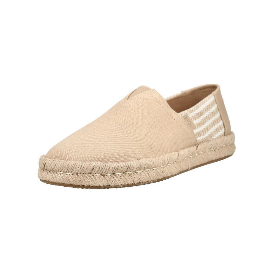 Halbschuhe
