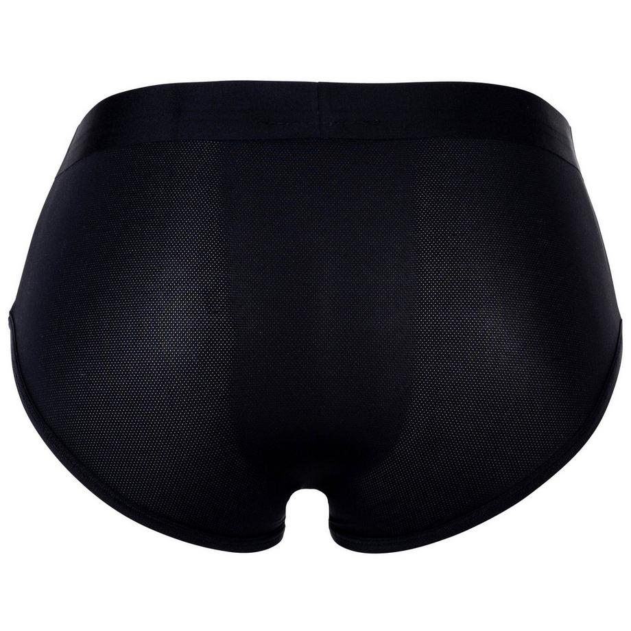 HOM Stretch Comfort Mini Briefs H-Fresh  