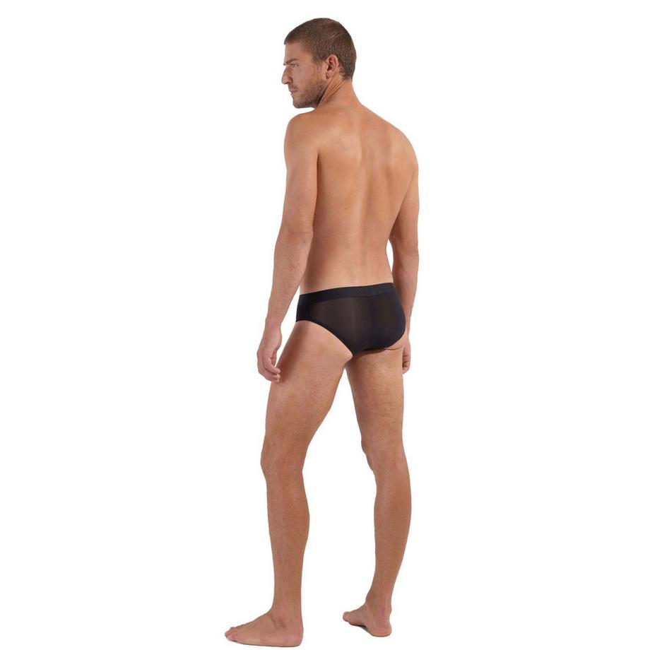 HOM Stretch Comfort Mini Briefs H-Fresh  