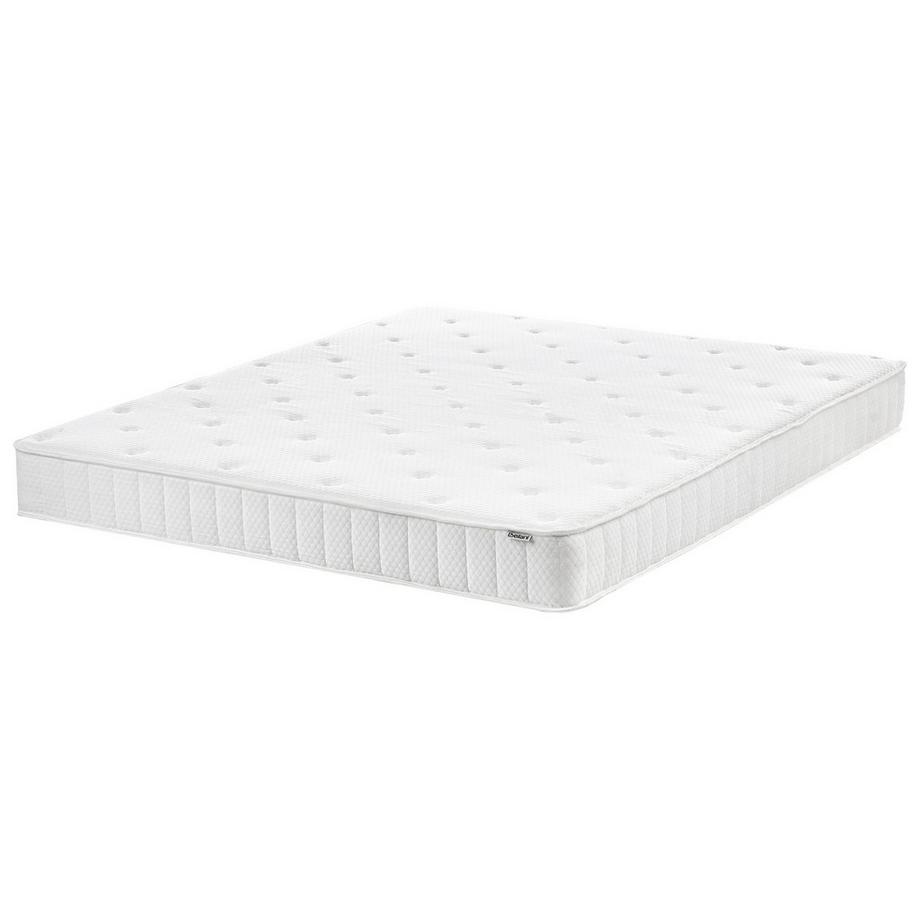 Matelas à ressorts ensachés en Ressorts ensachés  DUO