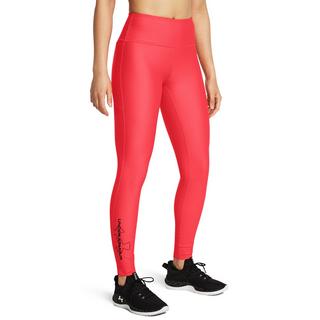 UNDER ARMOUR  daen leggings it logo under arour tech™ 