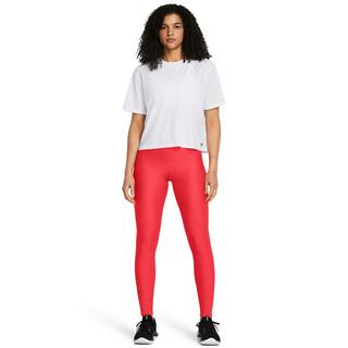 UNDER ARMOUR  daen leggings it logo under arour tech™ 