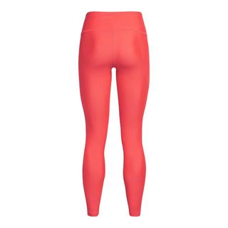 UNDER ARMOUR  daen leggings it logo under arour tech™ 