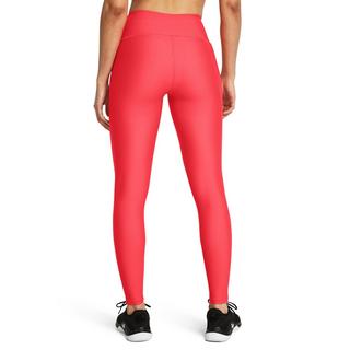 UNDER ARMOUR  daen leggings it logo under arour tech™ 