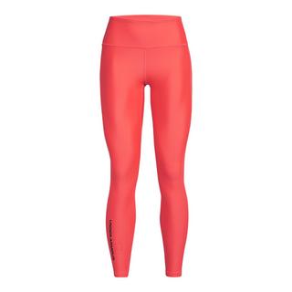 UNDER ARMOUR  daen leggings it logo under arour tech™ 