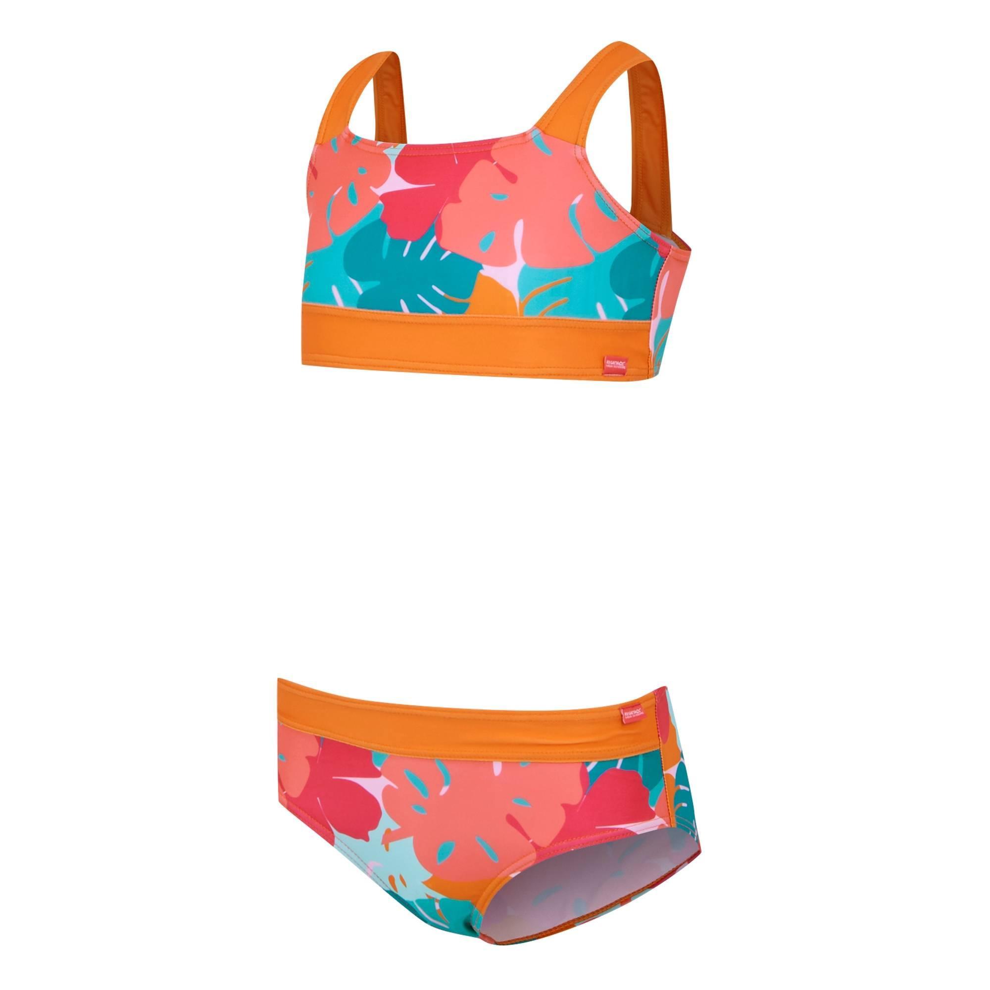 Regatta  Dakaria III Bikini Set 