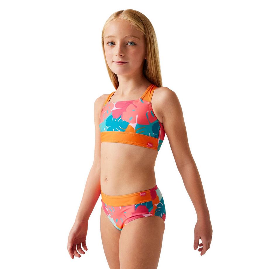 Regatta  Dakaria III Bikini Set 