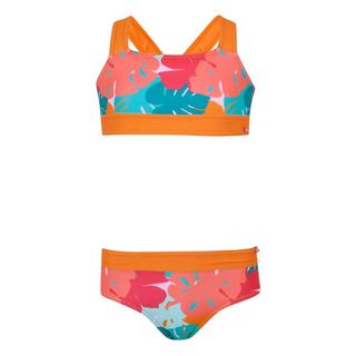Regatta  Dakaria III Bikini Set 