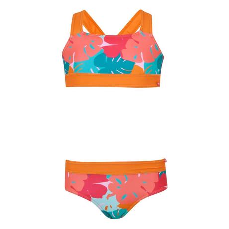 Regatta  Dakaria III Bikini Set 