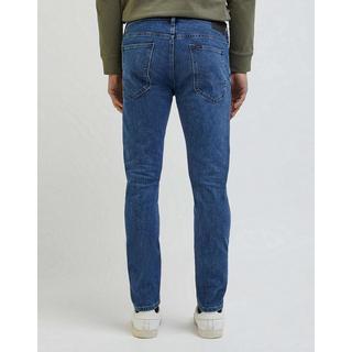 Lee Luke Slim Fit Jeans  