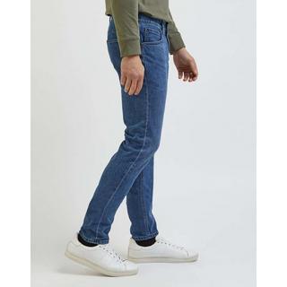 Lee Luke Slim Fit Jeans  