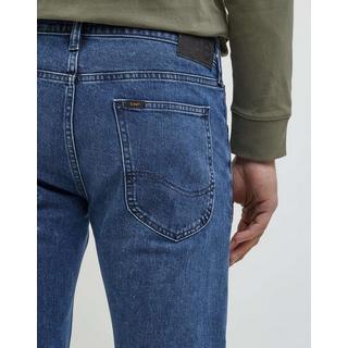 Lee Luke Slim Fit Jeans  